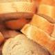 White Bread Could Be Just as Good For You as Whole Grain Sourdough 