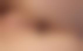 assholes and pussy close up|Close up of a beautiful used pussy and asshole Porn Pic - EPORNER