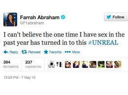 Farrah sex tape jpg x Farrah sex tape