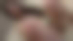  福山香織　無修正|JavTube Kaori Fukuyama 福山香織 不倫ハメ撮り〜熟女とホテルでシッポリ〜 Heyzo 1393