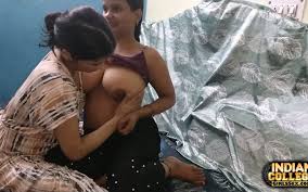 Indian lesbo jpg x Indian lesbo