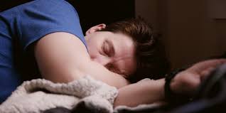 I sleep in own deathbed” violence jpg x Sex with sleeping girl