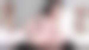 Taiwanese porn|Sexy Taiwanese Cheerleader had a Hard Sex with a Boyfriend. - Pornhub.com