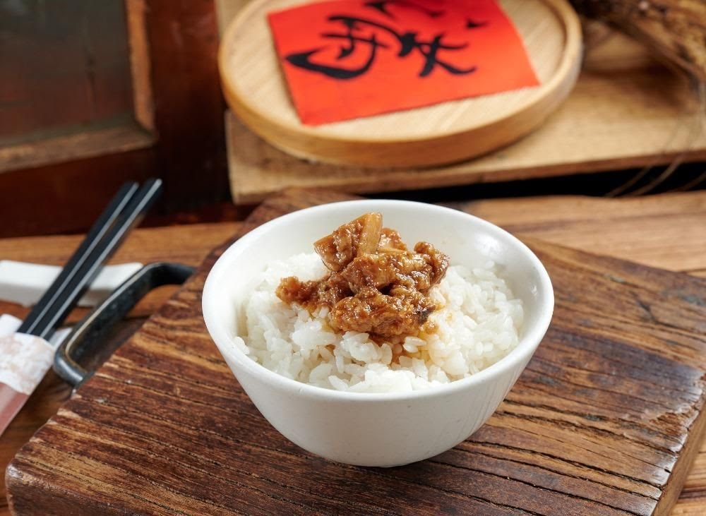 喫飯食堂 by null