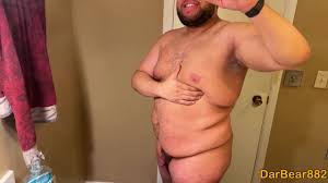 Fat guy videos free porn videos jpg x Fat guy