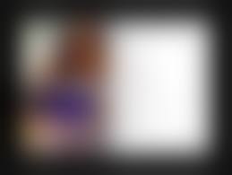 Omegle girls nudes|Sexy omegle girl joined the video chat and flashed her naked body...