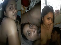 South indian porn videos jpg x South indian sex videos