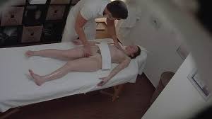 Angela shows gaping horny hairy pussy in closeups jpg x Czech pussy fingering