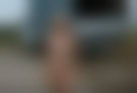 nudismprovider.com |nude beach