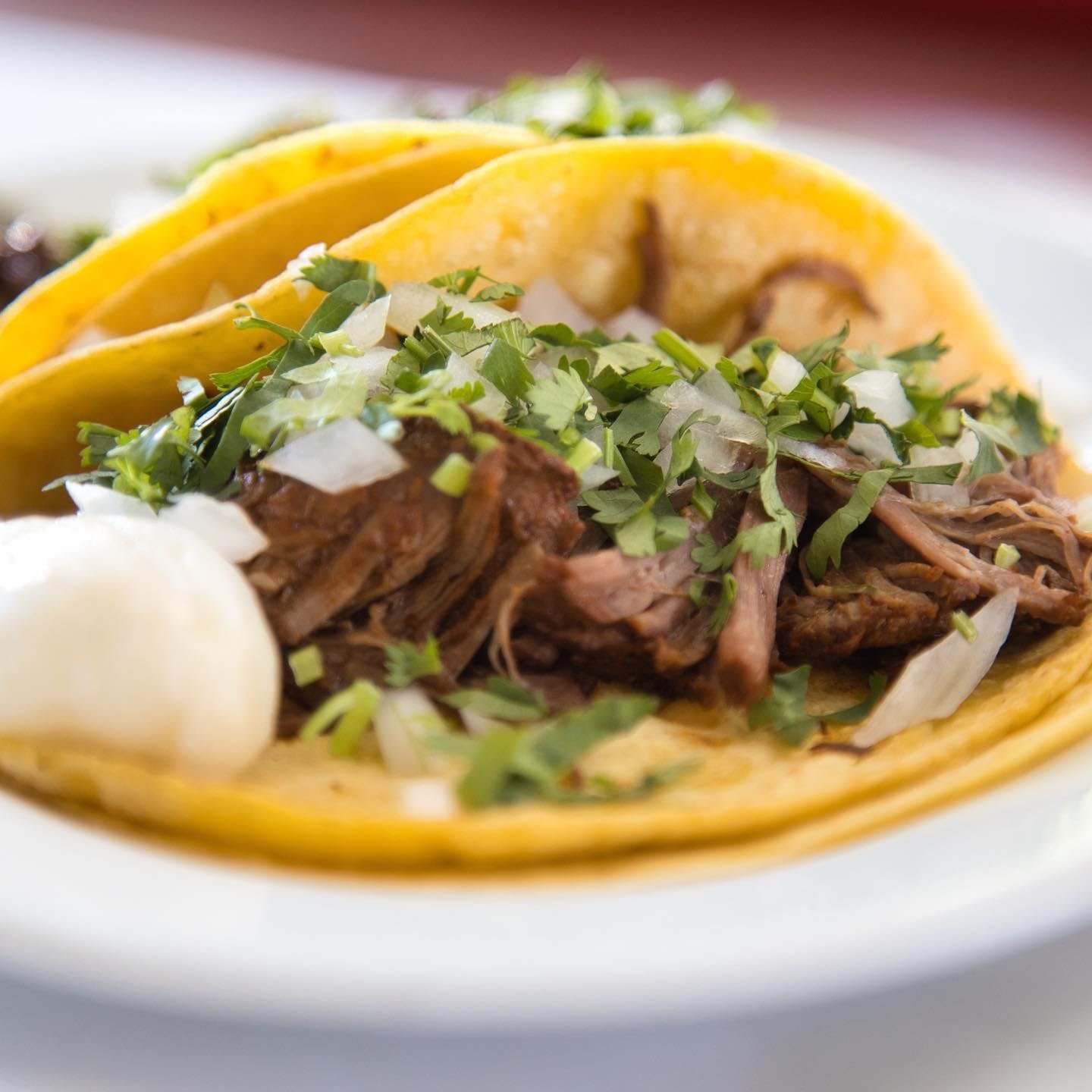 El Tepeyac Taqueria 97 St by null