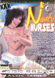 Nasty nurses jpg x Nasty nurses