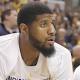 NBA Trade Rumors: What to make of the reported Cavs-Pacers talks for Paul George 