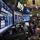 Abbott gets US antitrust approval to buy St. Jude Medical 