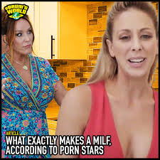 Milf definition png x Milf definition