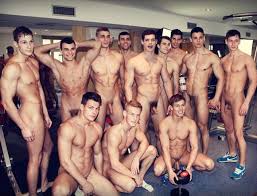 Ultimate female muscle pornstar fantasy samantha kelly jpg x Fitness nude