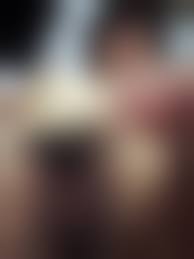 ウィニー流出写真 青木恭子|青木恭子流出投稿画像 Free Hot Nude Porn Pic Gallery | Hot Sex Picture