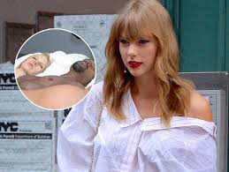 Taylor swift new man joe alwyn seen jpg x Taylor swift sex tape