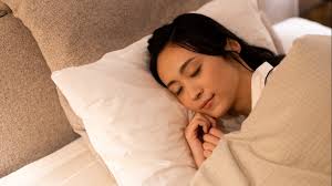 Recently diagnosed with hiv sex aidsmap jpg x Sleep sex xxx