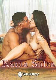 Zbeasaatbaaaaaa eh khbuk jpg x Kamasutra real