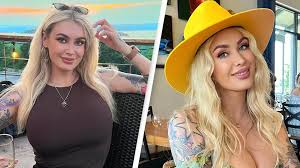 Yxezsxrz jpg x Laura lux
