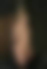 wired pussy|Wired Pussy picture sample 5 Kink - 1st revisit - Adult Reviews