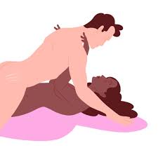 Missionary sex position jpg x Missionary sex position