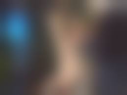 全裸　緊縛　拷問|縛り拷問覚醒 狙われた美人令嬢 小花のん - エロ動画・アダルトビデオ - FANZA動画