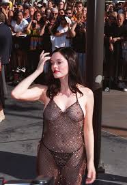 Taylor swift and rose mcgowan naked jpg x Rose mcgowan sexy