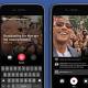 Facebook splashes $50 million on Live streaming deals with celebs and media 
