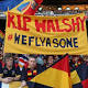 AFL finals: The trials and triumphs of 2015 as Adelaide Crows prepare for ... 