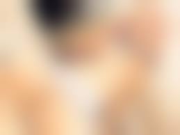 tony hentai pussy|date wingfield reiko (fault!!) drawn by tony_taka | Danbooru