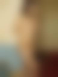 arhivach.org wide open pussy|NovelAI & WaifuDiffusion тред /nai/ — NovelAI & WaifuDiffusion Endless тред  Промптошлепство и отвага. Тред для генераций и обсуждений. Тяночки >>> всё  остальное. Филиал в /fur/ с протухшей шапкой:  https://2ch.hk/fur/res/270356.html Нормисы в