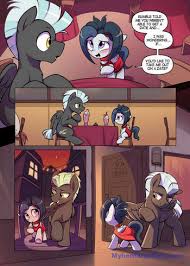 Mlp sex comic jpg x Mlp sex comic