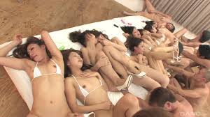 Japanese fuck party adult empire jpg x Japanese group sex orgy