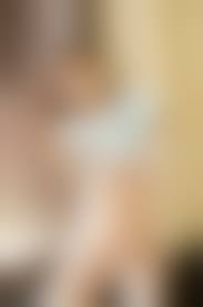 Twitter 杉原杏璃 アイコラ おまんこ|アダルトグラビア】杉原杏璃のセクシー姿に興奮ｗ（53枚） | エロ画像G～ハイクオリティなエロ画像を毎日配信中（旧アダルトG）～