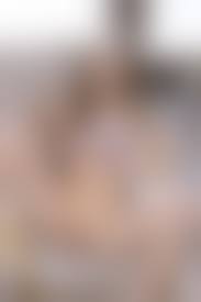 pussy teen beauty|Beautiful Teen Pussy Foto Pornô - EPORNER