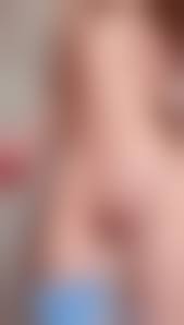 asian teen girl pussy|Cute asian teen showing her pussy