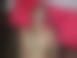 trueamateurmodels.com|Nude Amateur Teen - Lenna from Trueamateurmodels.com