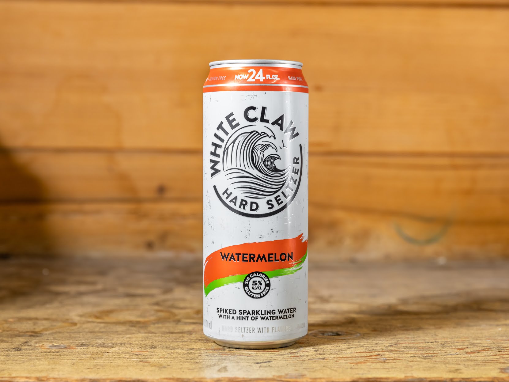 Pacific Liquor by null