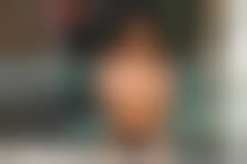  Anushka  fake nudes|anushka shetty nude fakes (5) - Imgfy