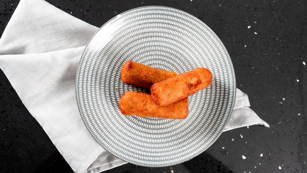 Islas Canarias Restaurant by null