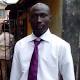 Olalekan Waheed Adigun: On ECOMOG option in The Gambia