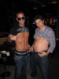 Jason biggs nude png x Jason biggs