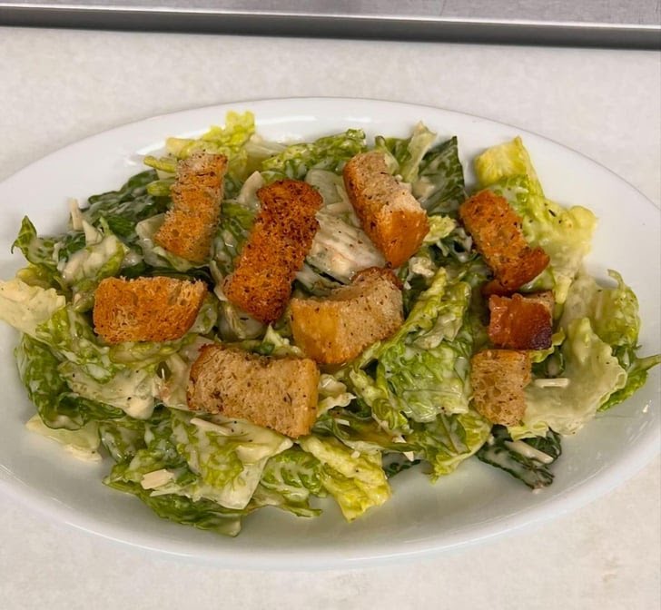 Antone’s Italian Eatery by null