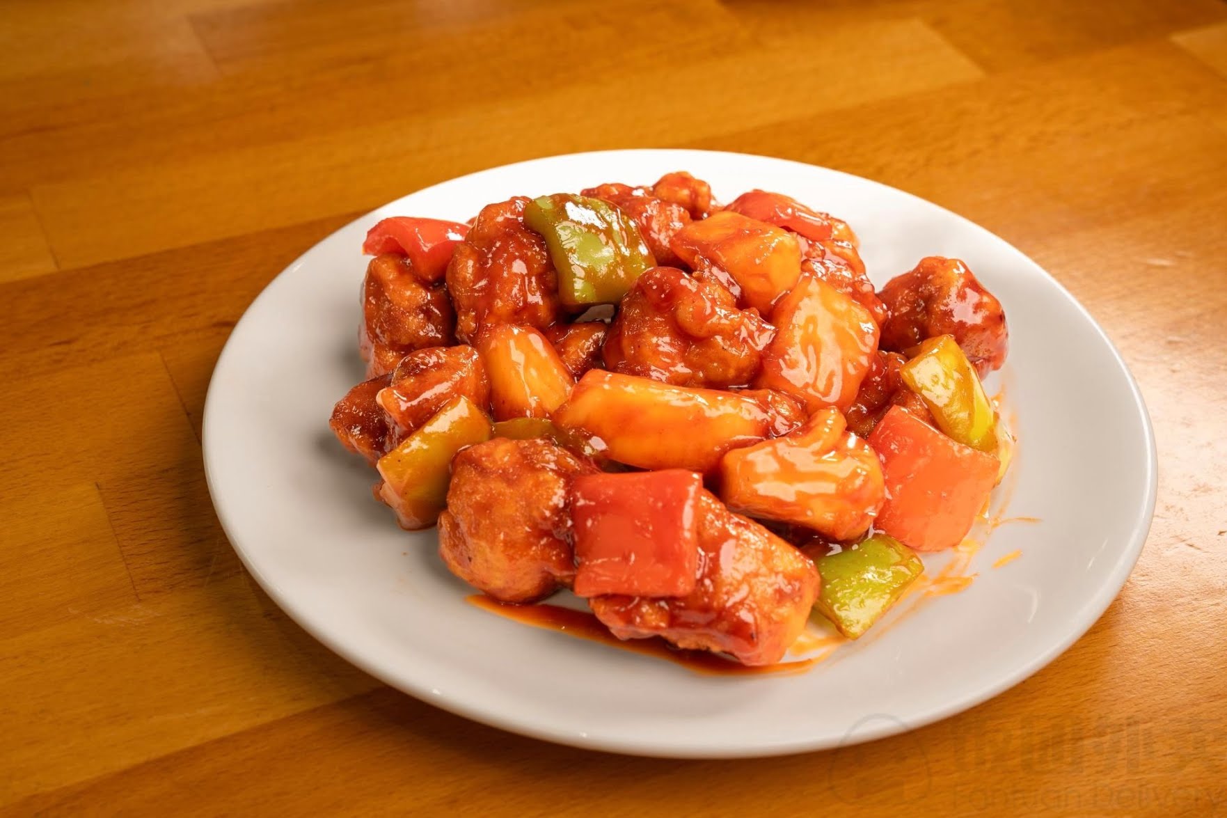 Beef Up Noodle by null