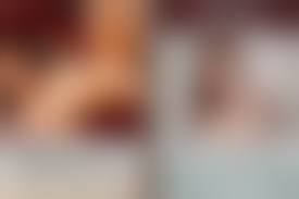 椿美羚 無修正|アダルト無修正】熟女倶楽部SP あずま樹 椿美羚 初裏無修正 淫らな母親〜オンナ〜 第一話 - アダルト無修正DVD・ストリーミング  【裏DVDプラス】 サンプル動画配信中