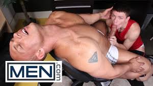 Travis stevens gay porn tyler sweet jpg x Tyler sweet