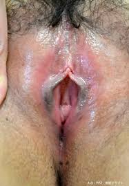 Hな0930 おまんこ 無修正 近藤仁枝|1Pondo JPornAccess Hitoe Kondo 近藤仁枝 Photo Gallery 10