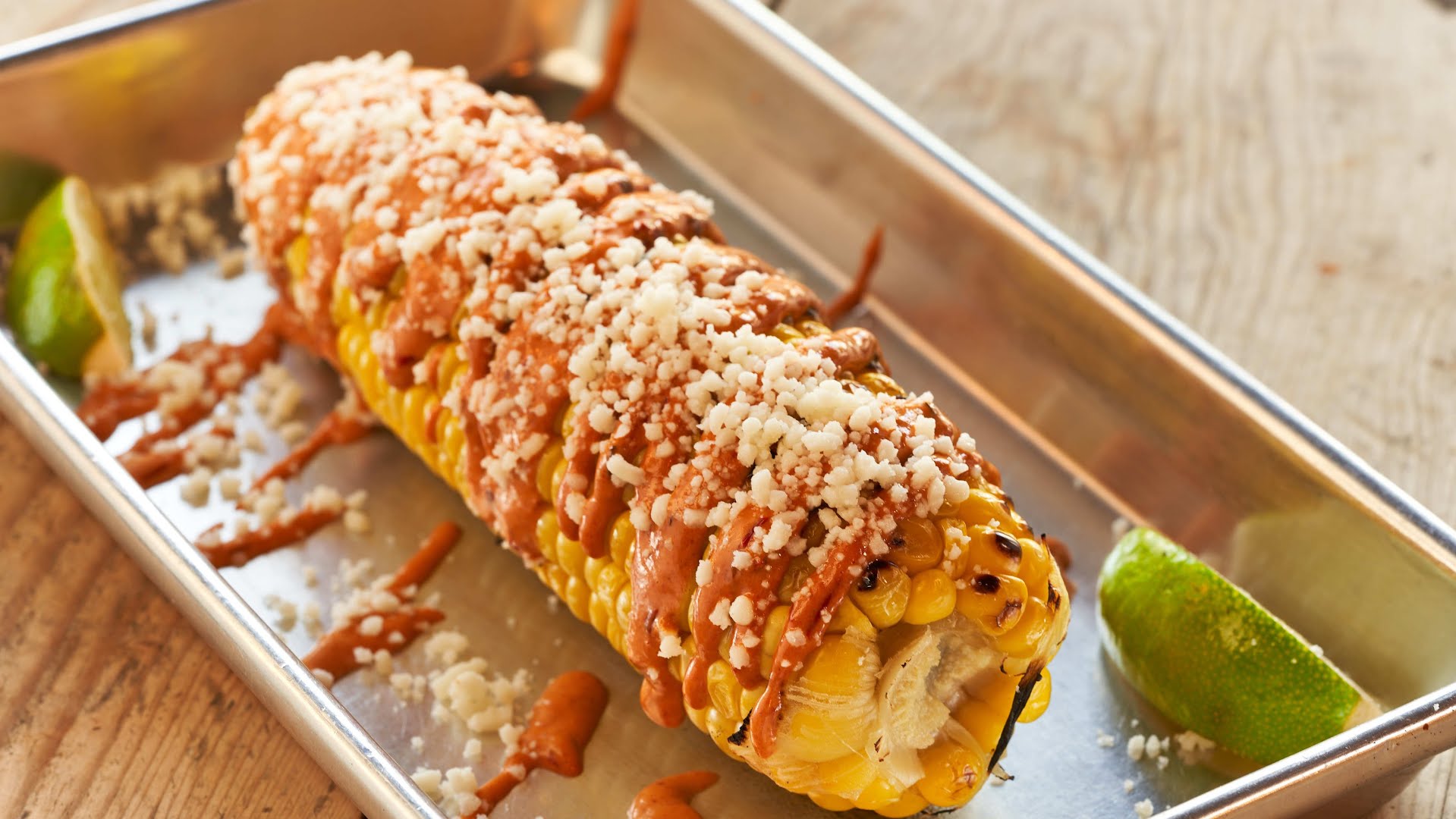 Los Amigos Taqueria by null