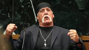 Dyr zylep jpg x Hulk hogan